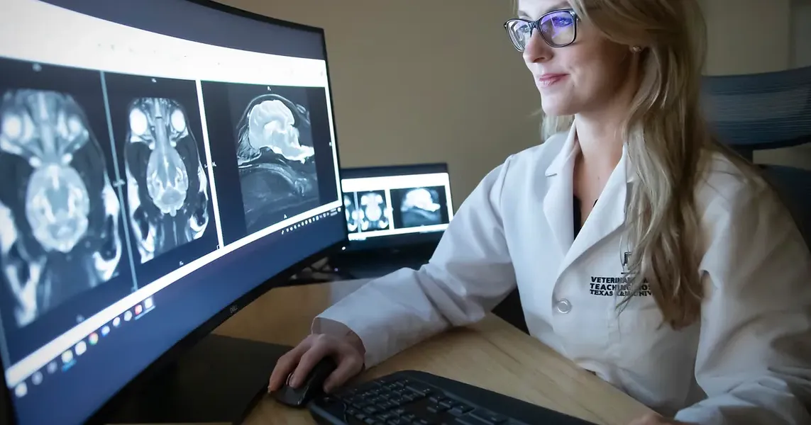 Zoetis doubles down on AI-enabled animal diagnostics with VitalRADS acquisition