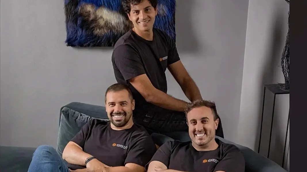 Exein becomes unicorn with $270M for Physical AI security: Why kernel-level defense matters