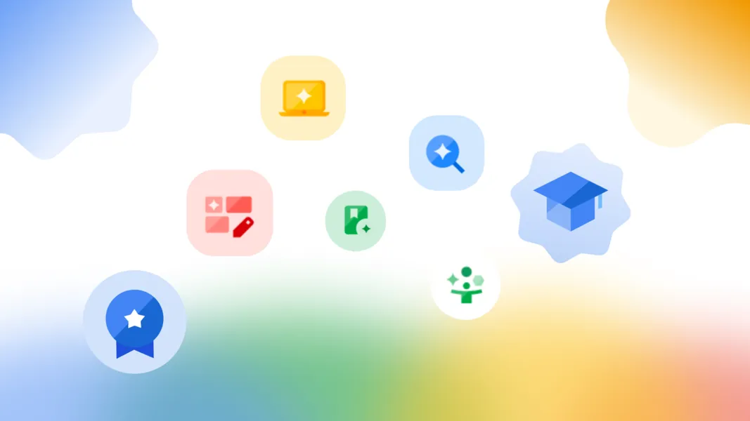 Google-backed expansion of AI educator training aims to scale free, practical AI literacy