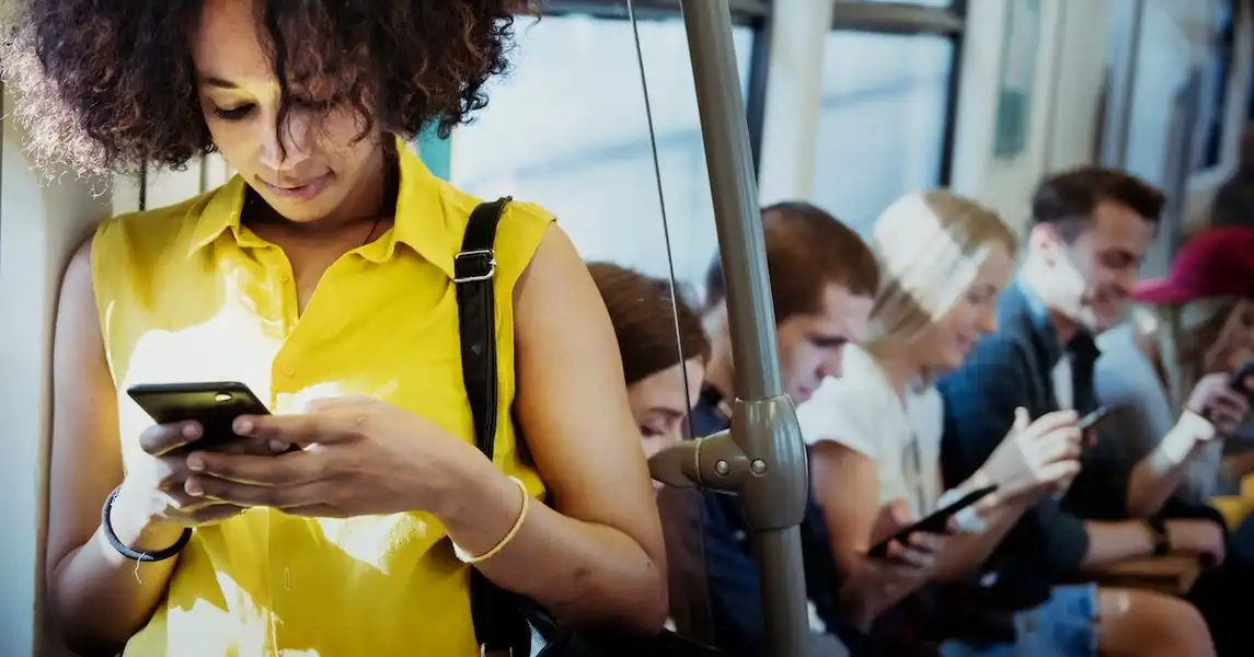 Expedia Wants to Put an AI Travel Assistant in Your Private Group Chats