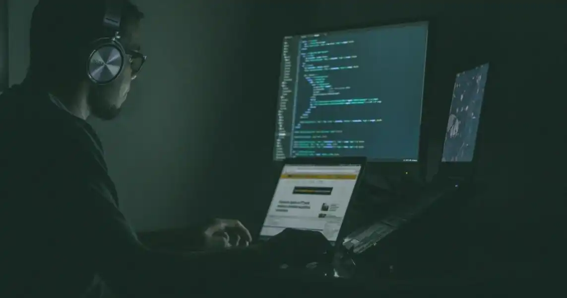 Experts raise concerns about rapid growth of AI