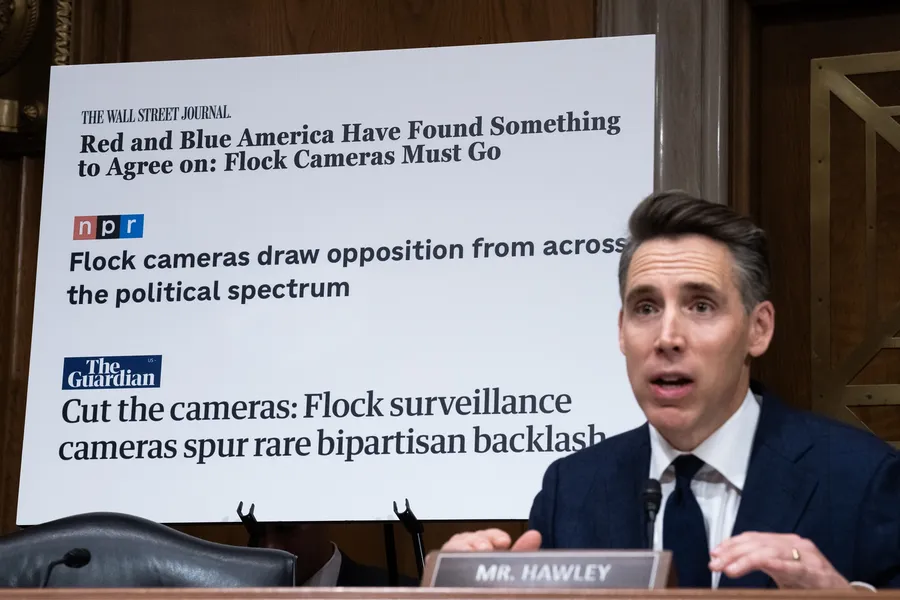U.S. Federal AI Safety Regulation Faces a Test After Agent Escape
