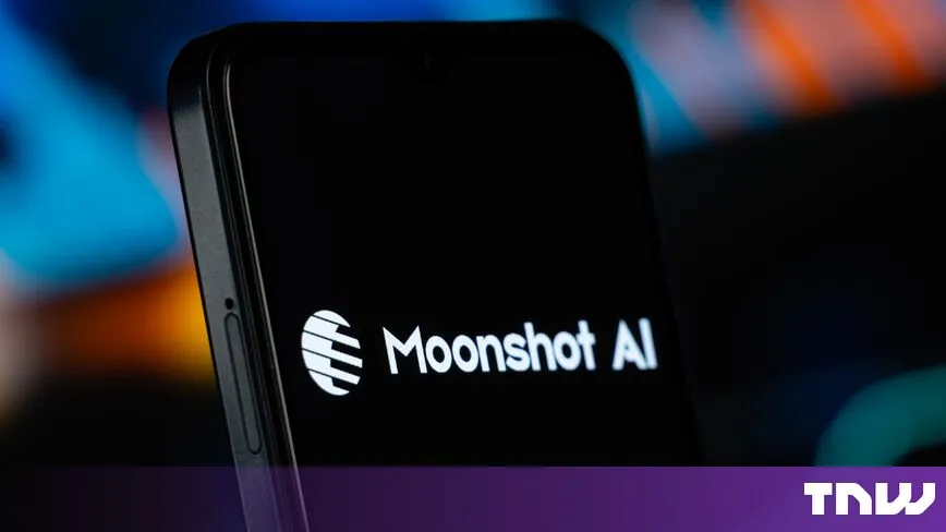 Moonshot AI IPO in Hong Kong Reportedly Targets $5 Billion, Testing the Limits of Export Controls