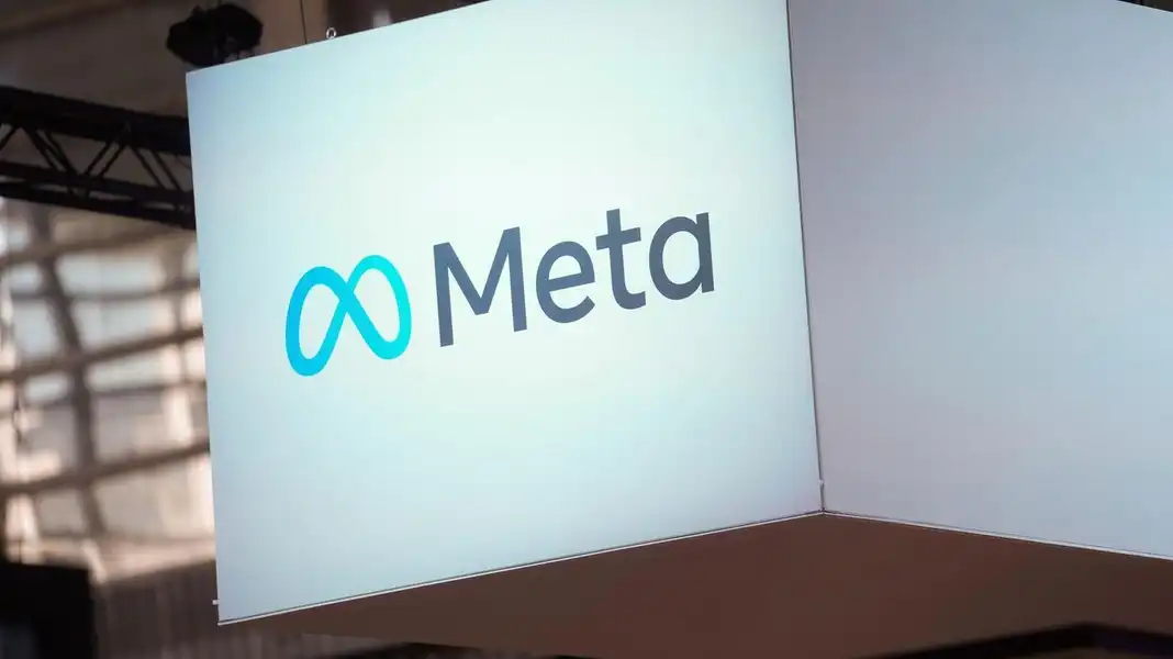 Facebook owner Meta seeks to train AI model on European data as it faces privacy concerns
