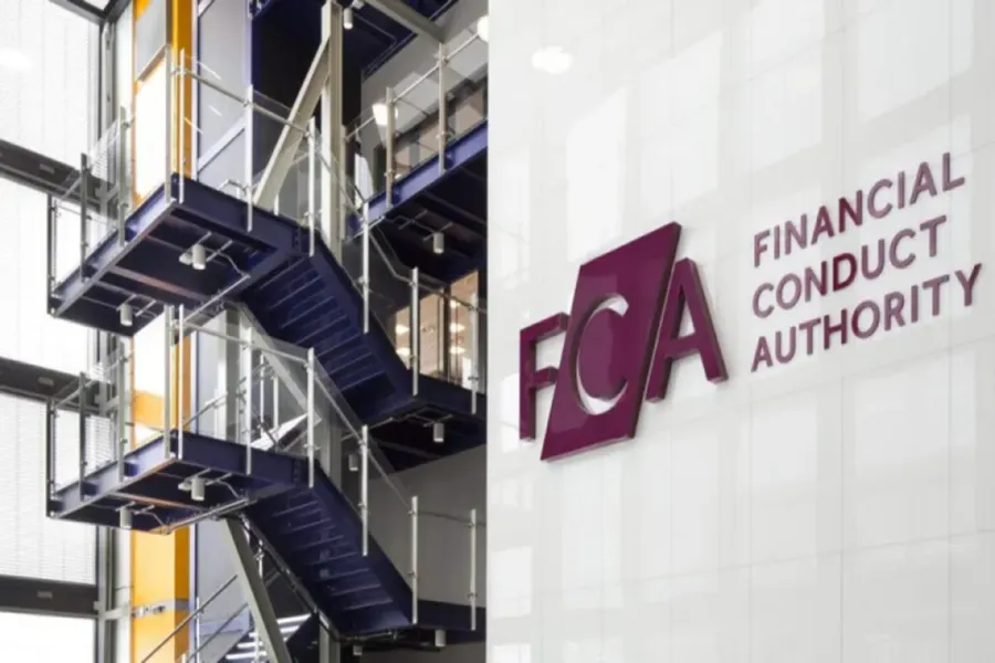 FCA AI regulation for financial advice: UK plan to guard consumers as chatbot use surges