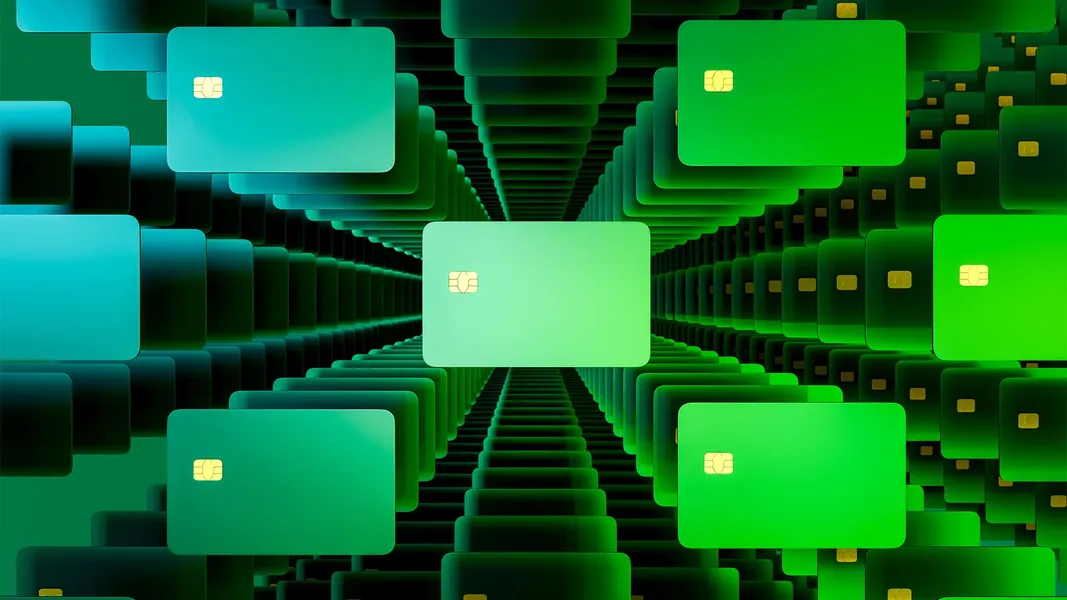 UK financial services AI regulation: FCA Mills Review calls for expanded powers