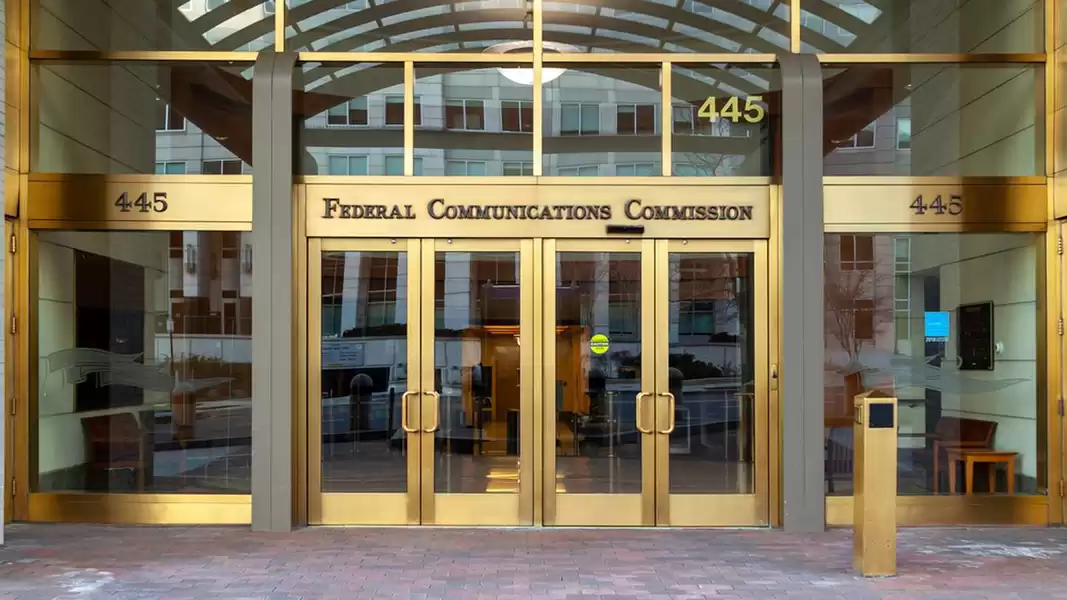 FCC declares AI-generated robocalls are illegal