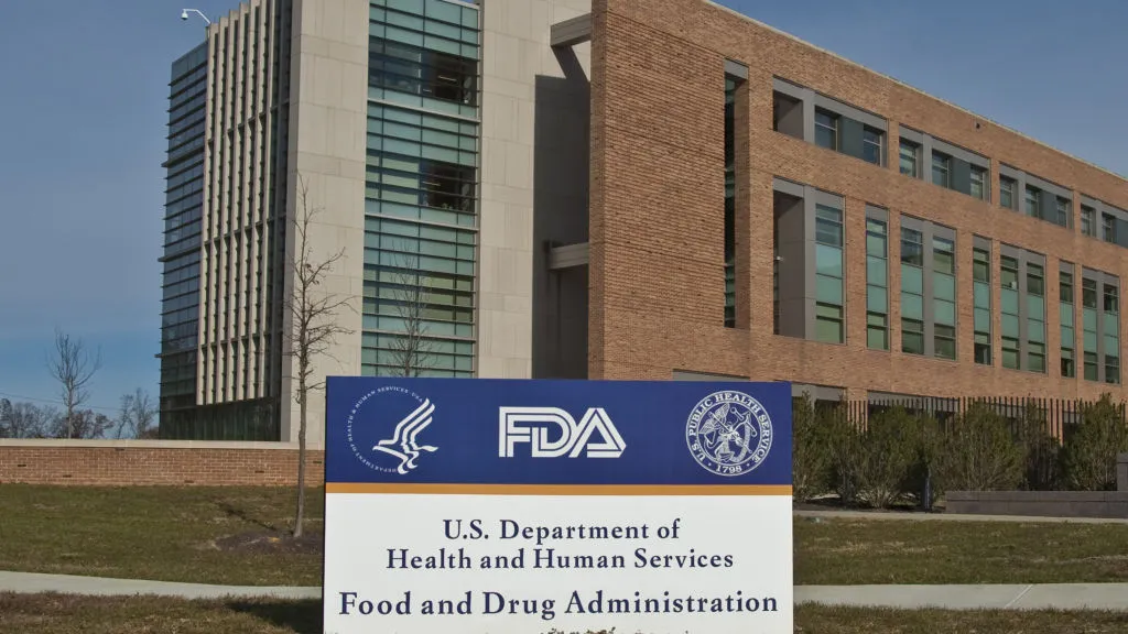 FDA Signals Formal GenAI Regulation Plans for Medical Devices: What Builders Should Know