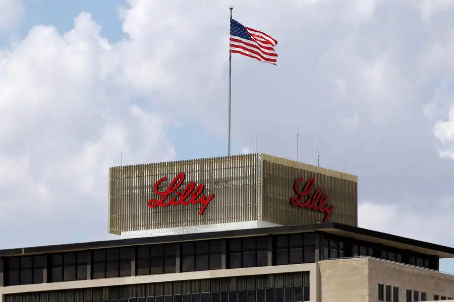 FDA Panel Unanimously Recommends Eli Lilly’s Alzheimer’s Drug