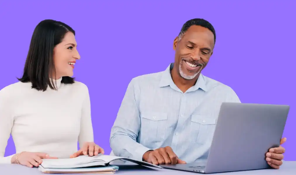 Finance teams have so much to gain from AI - here’s why
