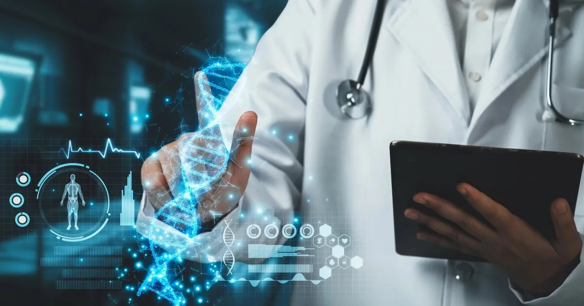Biomni co-scientist: how a Stanford-built AI agent could redefine biomedical discovery
