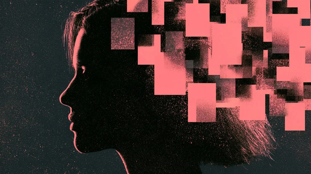 Misleading AI Summaries Can Distort Eyewitness Memory
