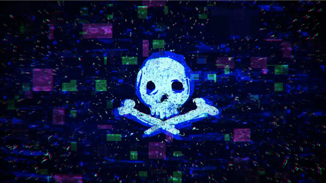GhostApproval: How symlink flaws in AI coding assistants threaten developer machines and what builders should do now