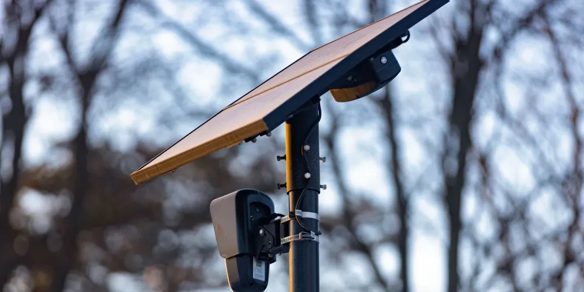 Flock Safety tightens guardrails amid privacy backlash: what AI builders should watch for