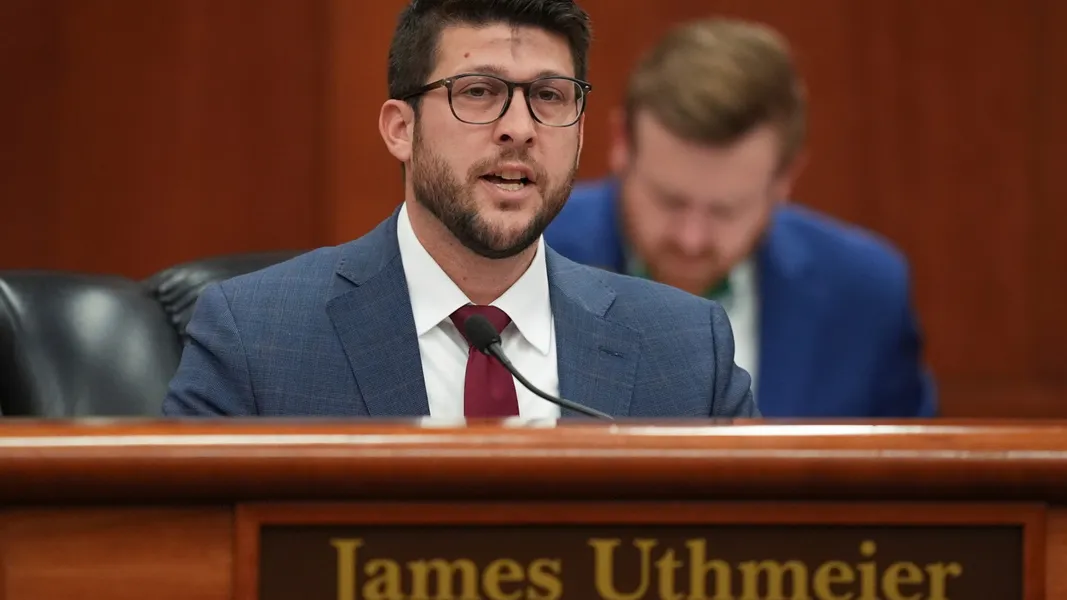Florida Seeks an Injunction to Stop OpenAI Model Development