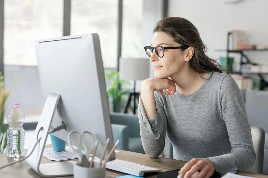 For Companies, AI Is Actually A Chance For More Customer Contact, Not Less — Here’s Why