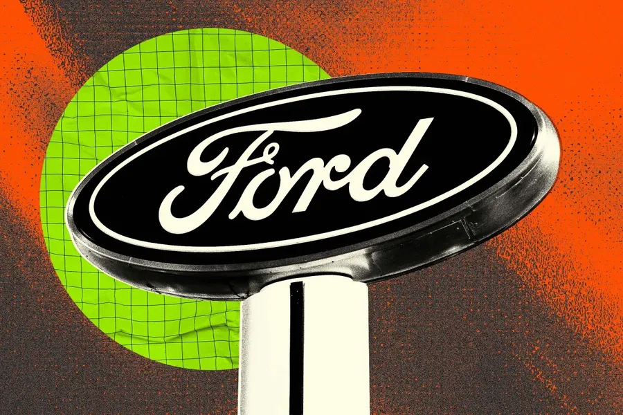 Ford's AI Quality Crisis: Why Rehiring 350 Engineers Was the Fix