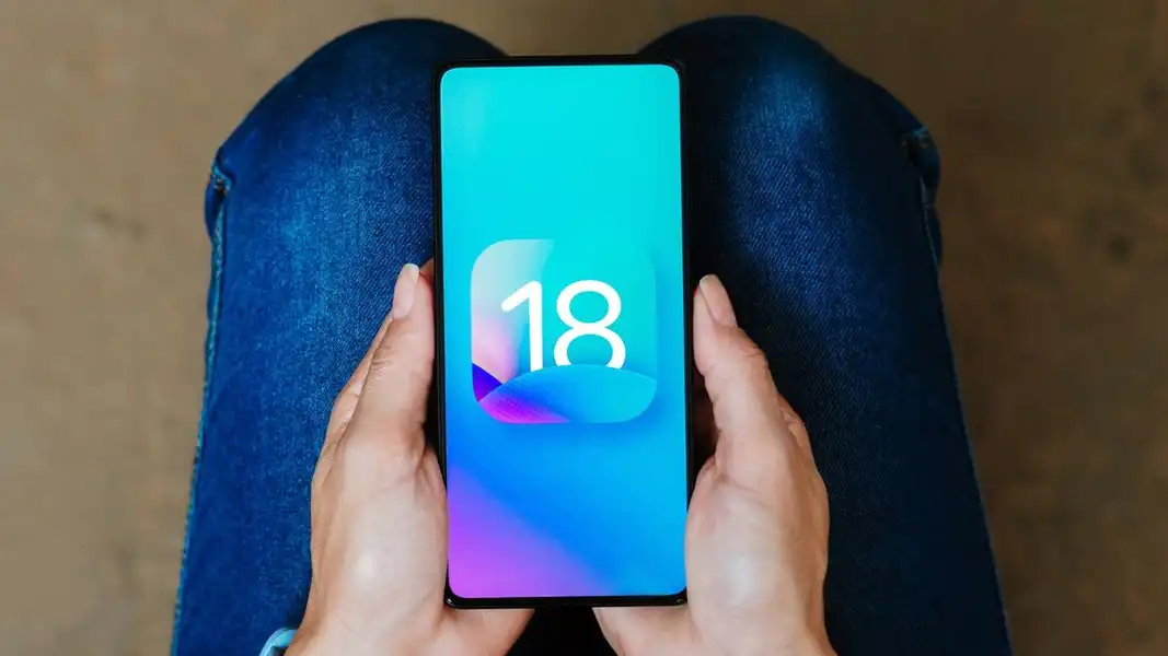 Forget iPhone 16 — 7 reasons why iOS 18 is a bigger deal