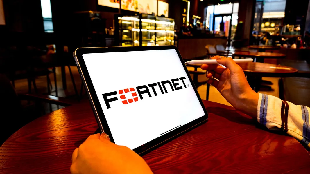 Fortinet Acquires Virtue AI for Runtime Protection and Automated AI Validation