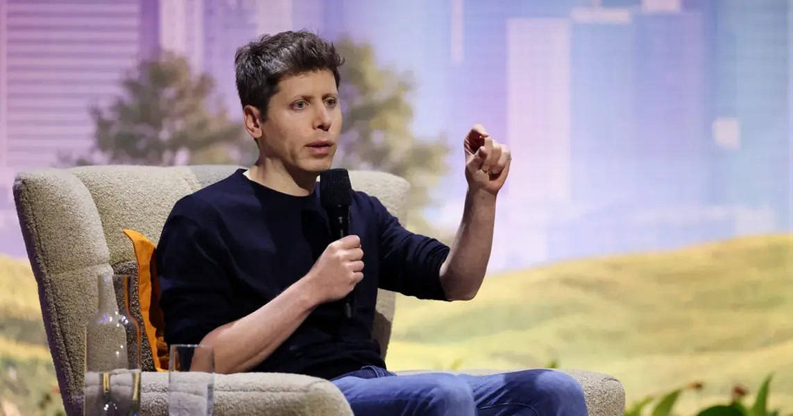 OpenAI AI Safety Incidents: Six New Cases Disclosed Under Misalignment Framework