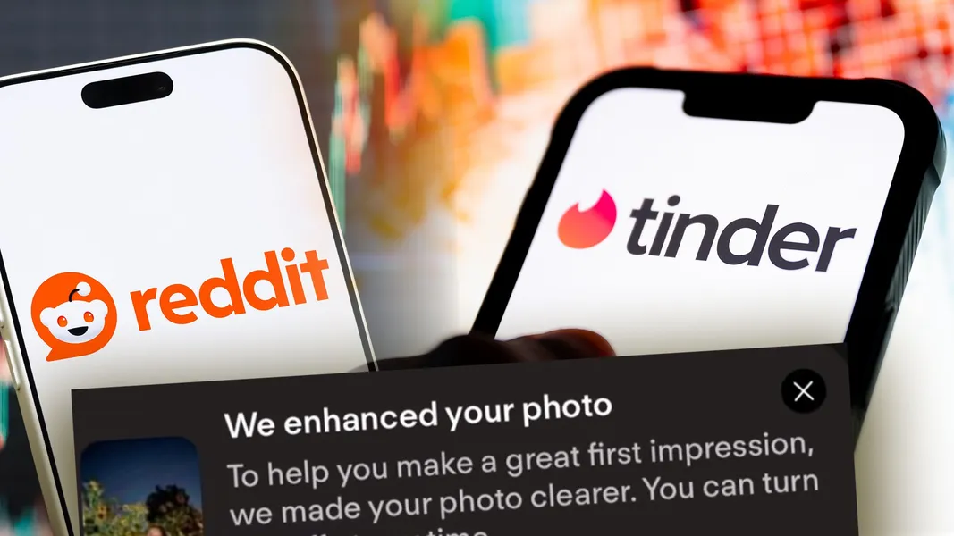 AI-Generated Images Without Consent Put Platform Trust at Risk