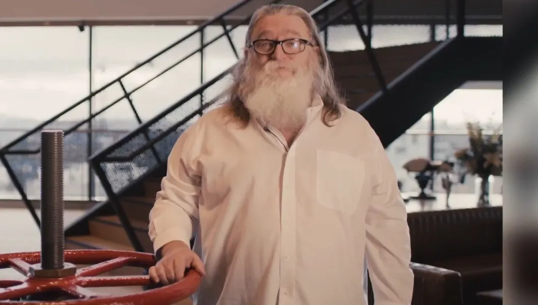 Gabe Newell's Hidden Role in the Early Days of OpenAI: Insights from Internal Emails Uncovered in the Musk v. Altman Lawsuit