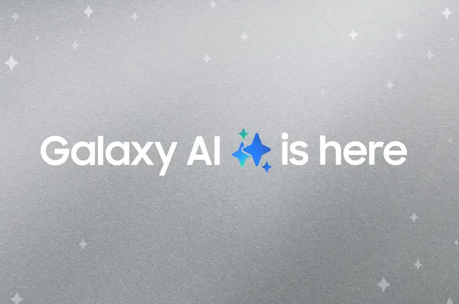 Galaxy AI experience will be further optimized for Samsung’s upcoming foldables