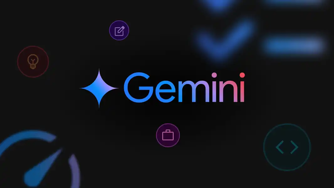 Gemini could soon give you more control over potentially unwanted output (APK teardown)