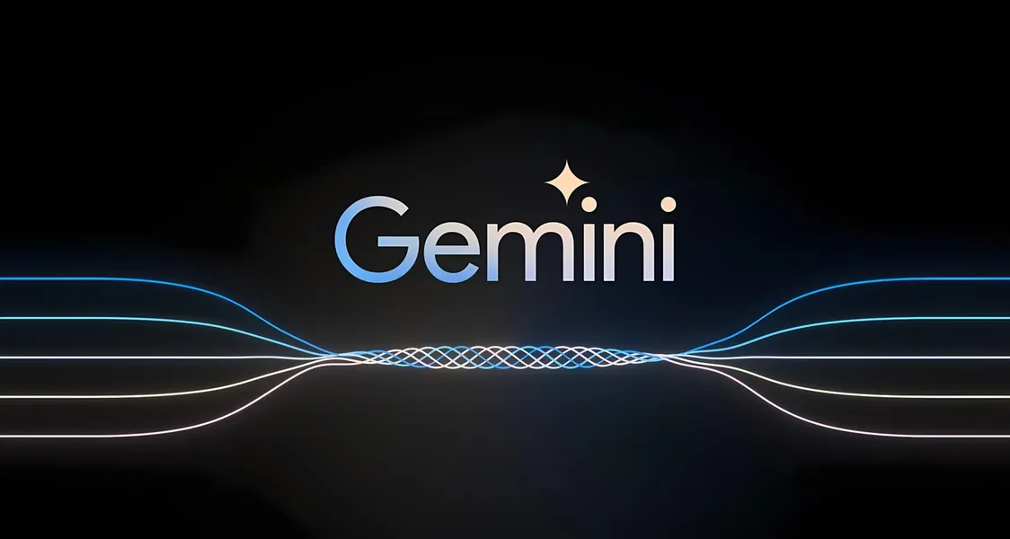 Gemini Enterprise Agent Platform trades model power for infrastructure-level agent governance