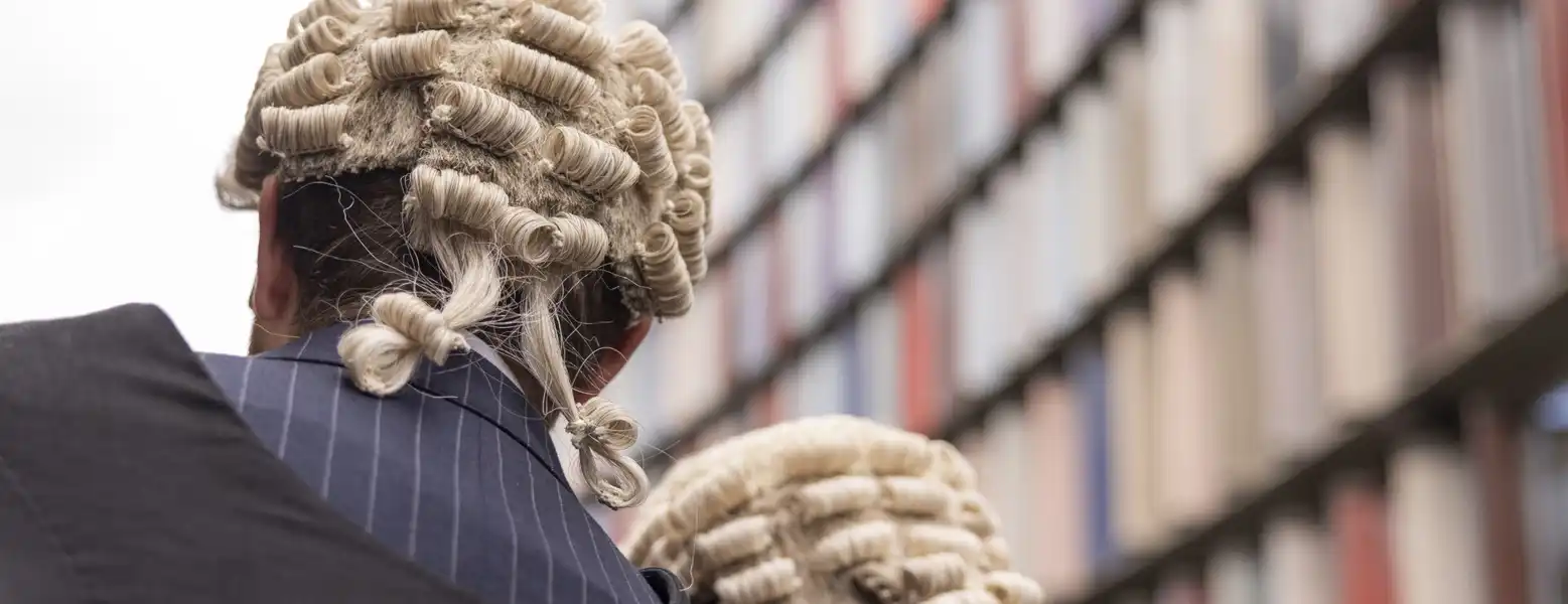 Gen AI Cut Lawyers’ Drafting Time in Half, UK’s Ashurst Says