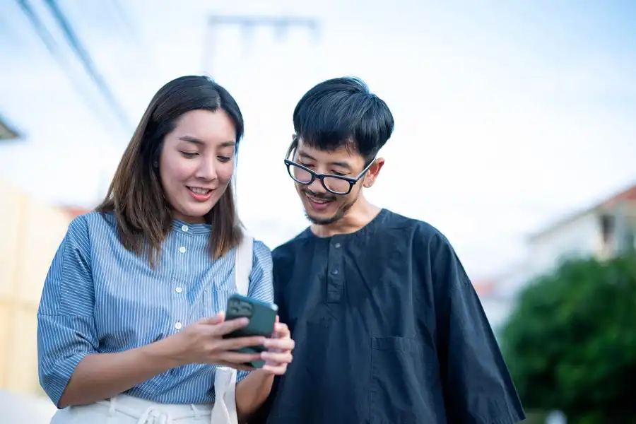 Generative AI And Personalization At Scale: Crafting Customer Experiences