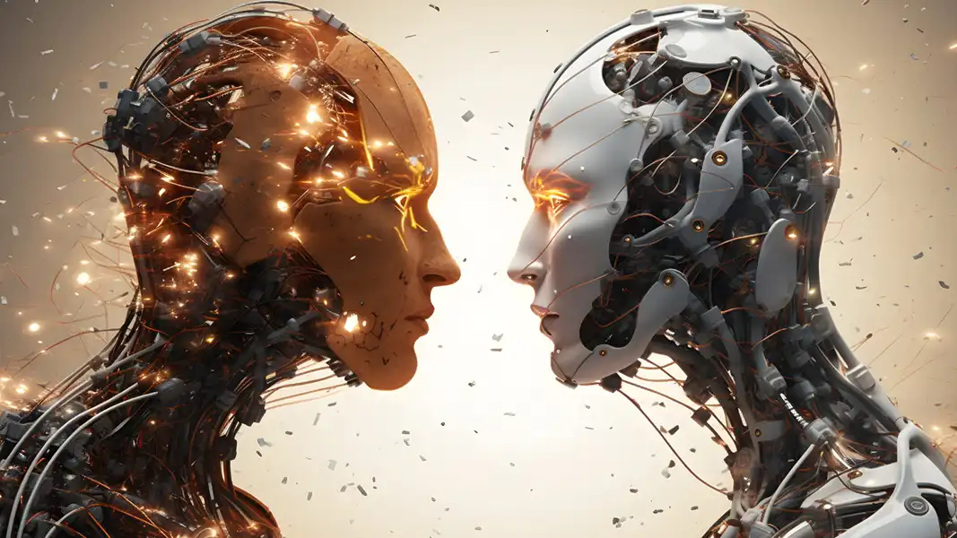 Generative AI for Security: Harnessing Amazon Bedrock for Customer Impact - SPONSOR CONTENT FROM AWS TRELLIX