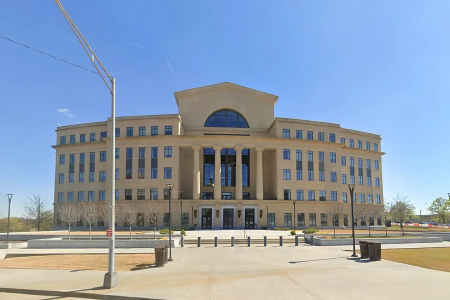 Georgia Appeals Court Warns Against AI-Generated Fake Citations in Henry County Schools Case