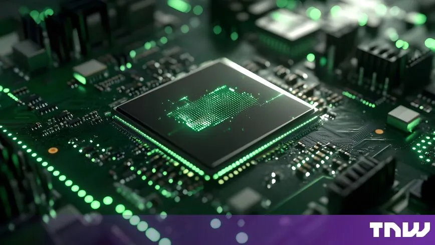 Germany and Netherlands launch €40M challenge to design AI chips with AI
