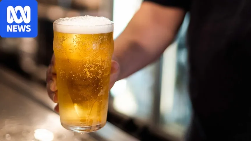 Drunk AI safety research finds persona changes can weaken safeguards