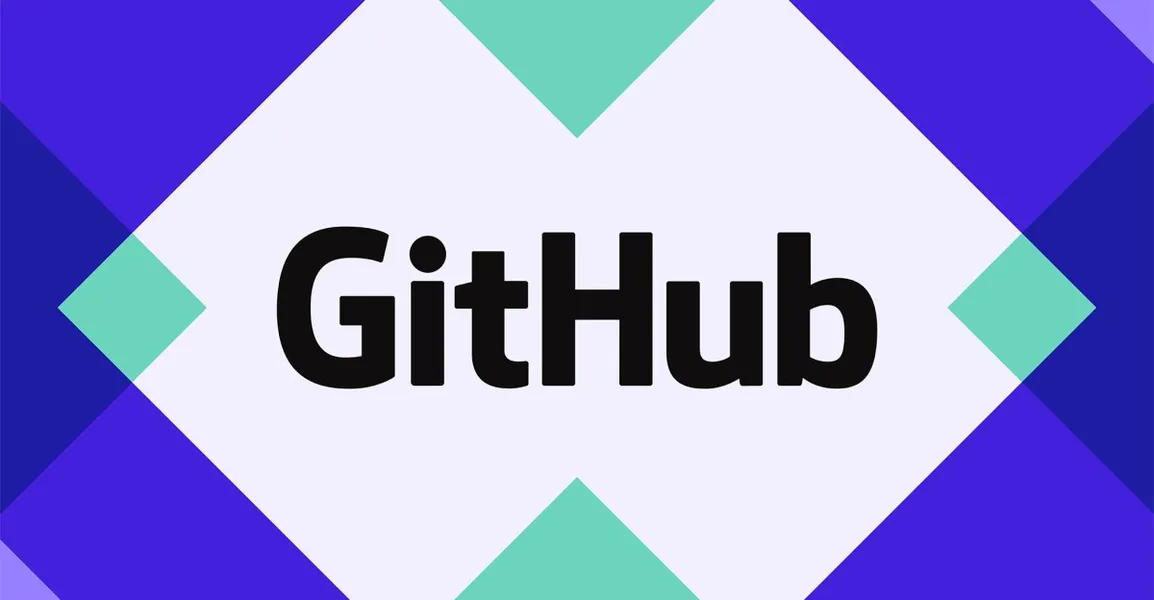 GitHub's Rapid Response: Fixing a Critical Vulnerability in Record Time