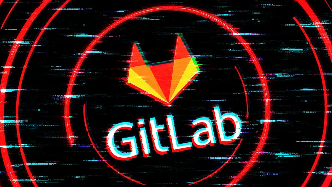 GitLab AI Gateway CVE-2026-90970: Who Needs to Patch