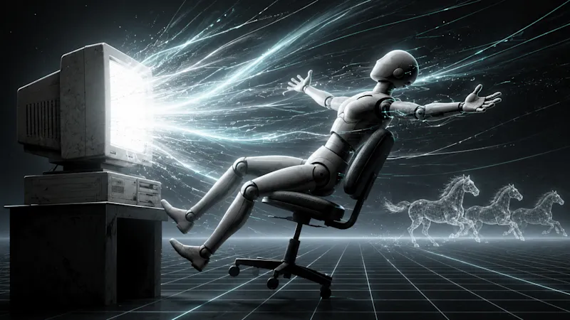 GLM-5.3 expands post-training cyber capabilities and coding reach, prompting governance questions