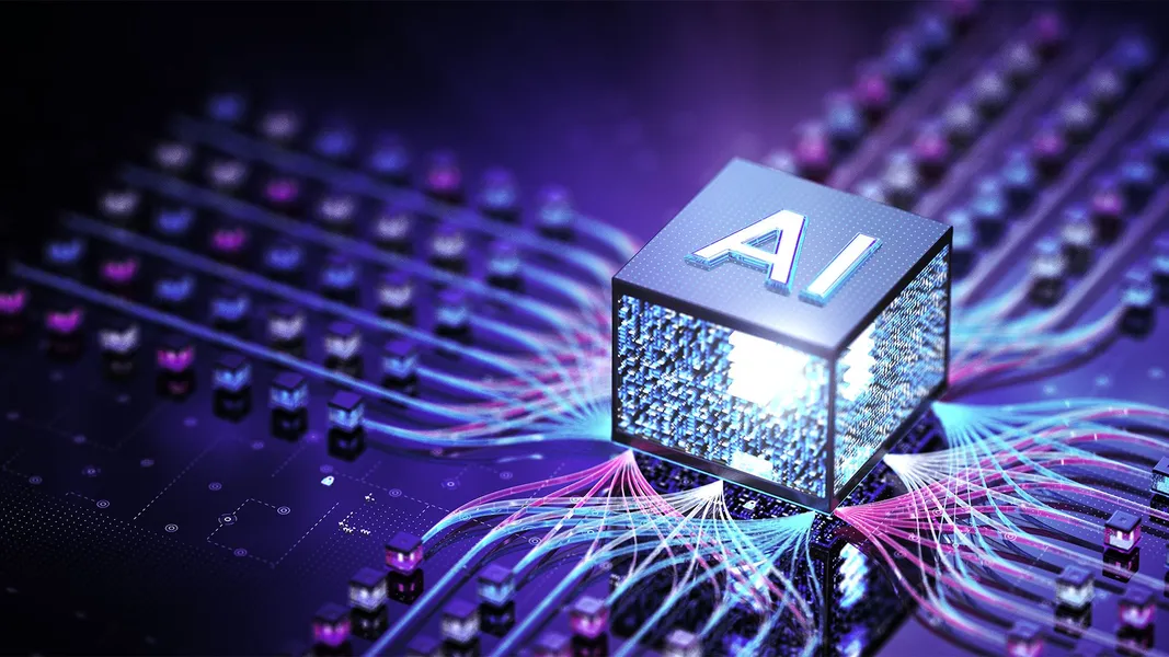 Glob.AI: Globant's Self-Service AI Marketplace Puts Pay-Per-Output AI Services Within Reach