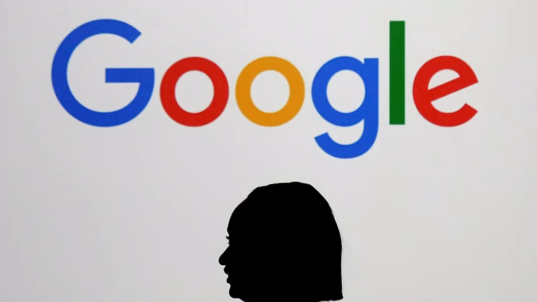 French publishers challenge Google AI Overviews, citing traffic loss and broken promises