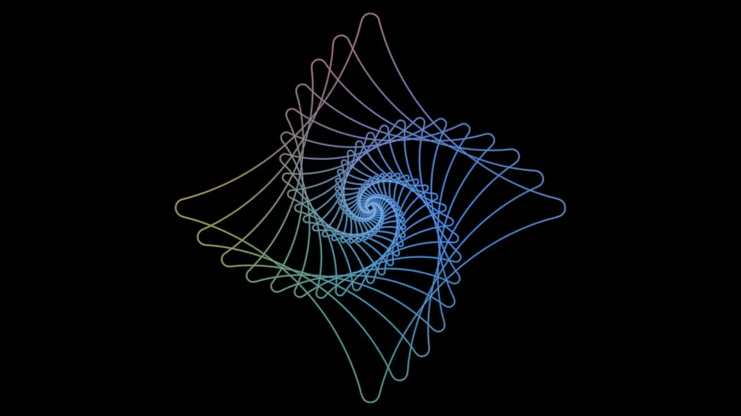 Gemini 3.5 Transcribe brings structured speech-to-text to Chrome and beyond