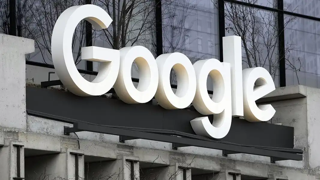 Google announces next generation of AI technology amid antitrust woes