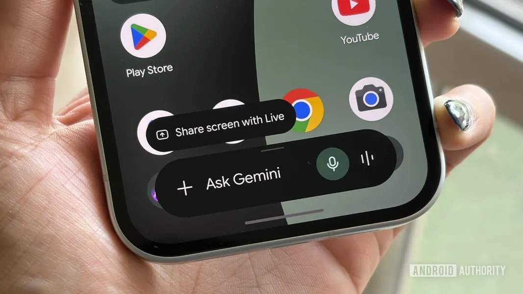Google Gemini improvements: users demand reliable Workspace integrations and better tool calling
