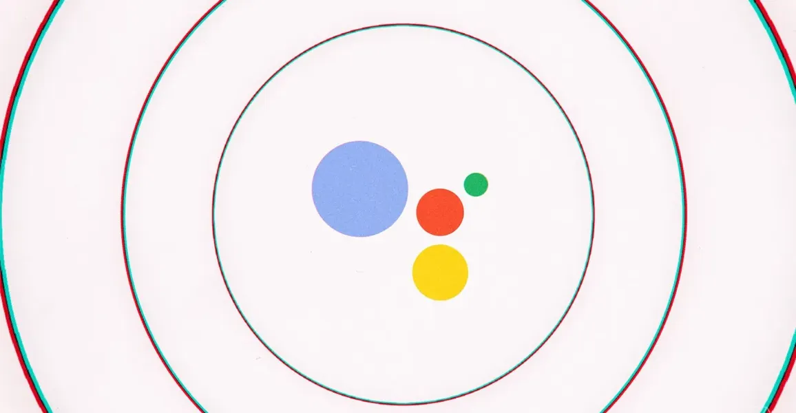Google Assistant shutdown on Android: Gemini takes over September 4