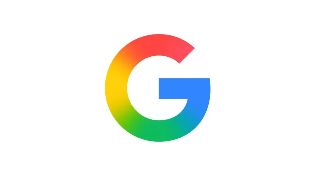 Google's AI intellectual property policy: text-and-data mining exceptions, opt-out rights, and what builders need to know