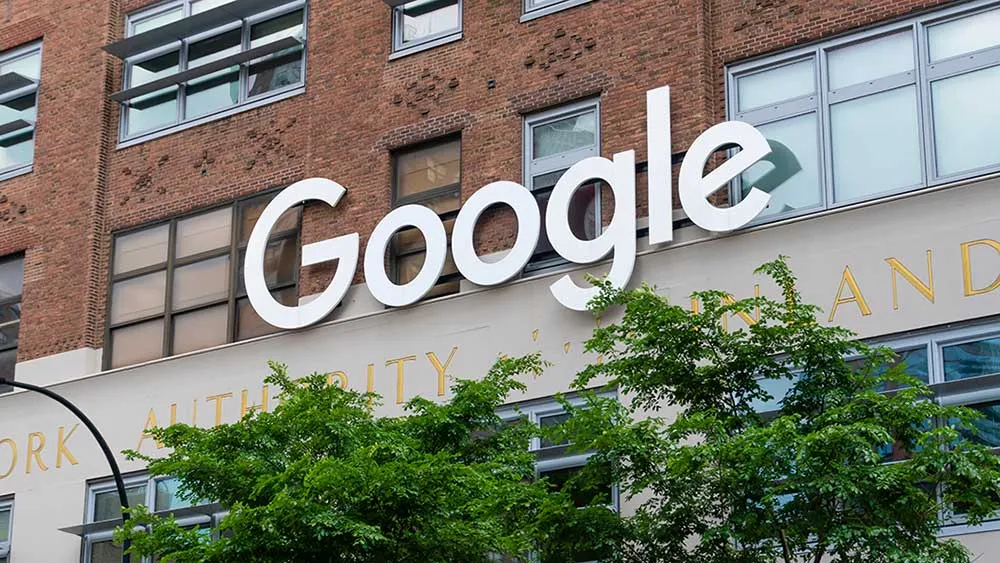 Google Cloud claims its AI chip business is twice as large as a rival's. What builders need to know.