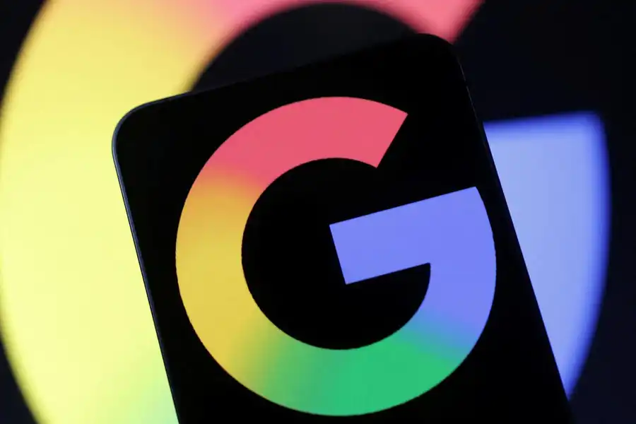 Google Cloud outages: Spotify, Discord, Snapchat and more partially down
