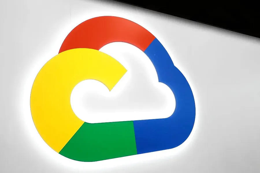 Google Cloud and Accenture deploy on-site AI engineers to accelerate enterprise adoption of Gemini Enterprise AI