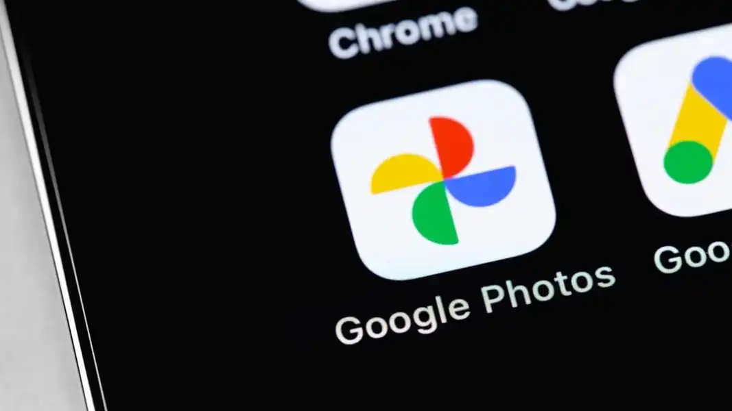 Google could finally fix an annoying limitation with Google Photos — here's what we know