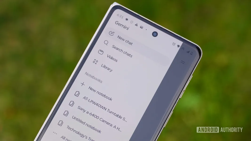 Google Gemini desktop control: what the APK teardown hints and what it could mean for cross-device automation